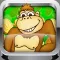 Whack-A-Monkey