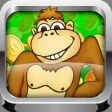 Whack-A-Monkey Whack-A-Monkey