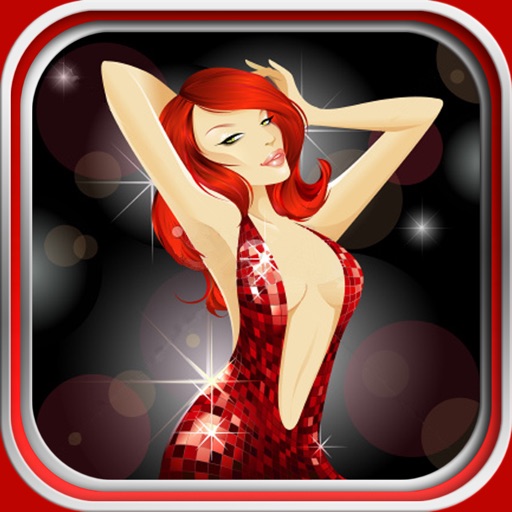 Sexy Dresses-Hot Sexy Costume Dress Up Sexy Dresses-Hot Sexy Costume Dress Up
