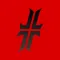 Warrior Poet Society Network