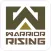 Warrior Rising