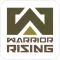 Warrior Rising