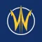 Santa Cruz Warriors
