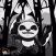 Dark Knight Panda