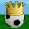 Keepy Uppy King