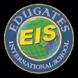 EISJ