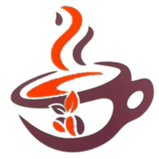 New Dose Coffee