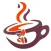 New Dose Coffee