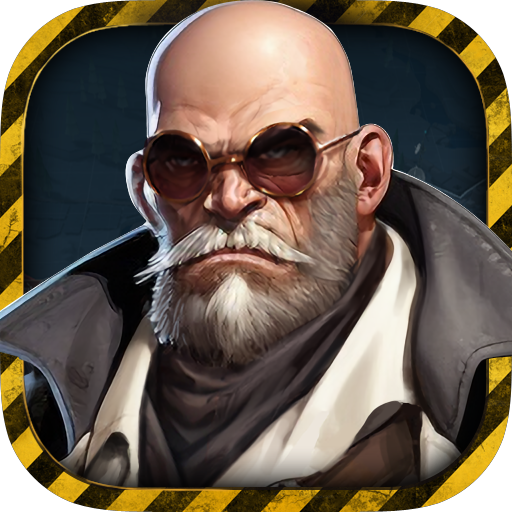 War Storm: Modern Warfare
