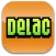 DeLaC Aventuras
