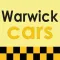 Warwick Cars