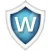 WardWiz VPN