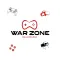 WarZone - La salle de jeux