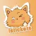 I Sticker - stickers for chat