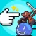 Pixel Survivors