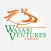 Wasabi Ventures Stables
