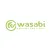 Wasabi Sushi Sochi