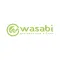 Wasabi Sushi Sochi