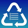 Recyclable CheckLists