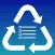 Recyclable CheckLists