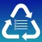 Recyclable CheckLists