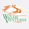 WasabiVentures Stables