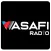 Wasafi Radio Pro