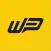 WasalPay