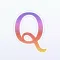 Quickipedia