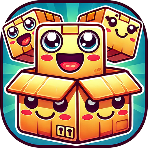 Pack Stack Challenge