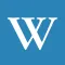 Waseca County News