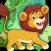 A to Z Kids Animals Learning