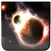 The Planet Runner