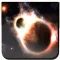 The Planet Runner