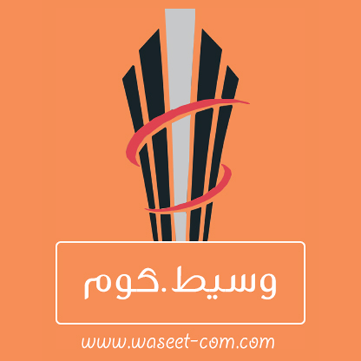 Waseet-Com