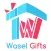 Wasel Gifts