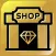 Waselli-Gold shops-وصلي-محلات