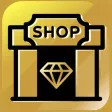 Waselli-Gold shops-وصلي-محلات Waselli-Gold shops-وصلي-محلات