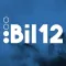 Bil12