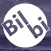 Bilbi