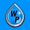 Wash Patrol