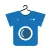 Washapp Morocco