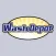 Wash Depot
