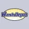 Wash Depot