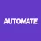 AUTOMATE Technicians