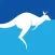Blue Roo Car Wash