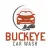 Buckeye Car Wash