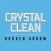 Crystal Clean Express B.A.