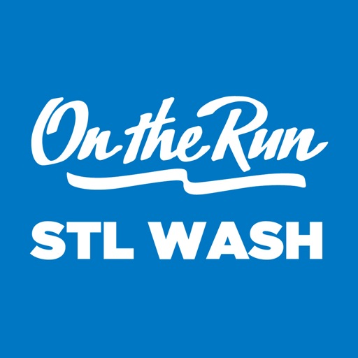 On The Run STL Wash On The Run STL Wash
