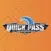Quick Pass Car Wash